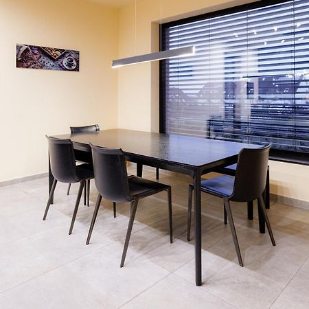 Maria Ellend Villa Rose Close To Vienna & Airport מראה חיצוני תמונה