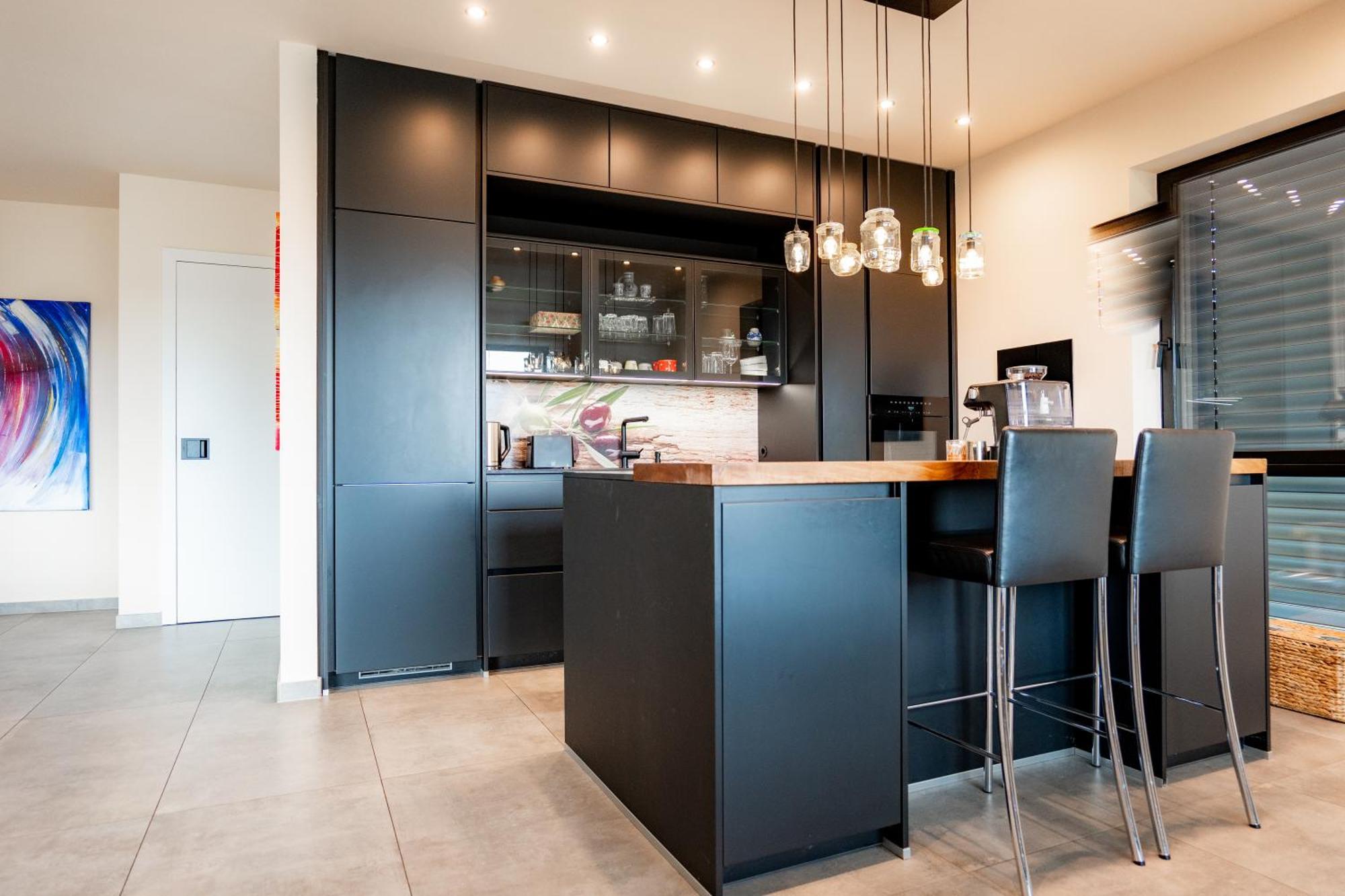 Maria Ellend Villa Rose Close To Vienna & Airport מראה חיצוני תמונה