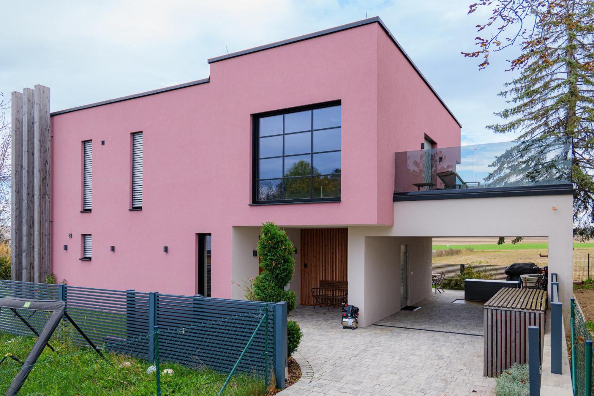 Maria Ellend Villa Rose Close To Vienna & Airport מראה חיצוני תמונה