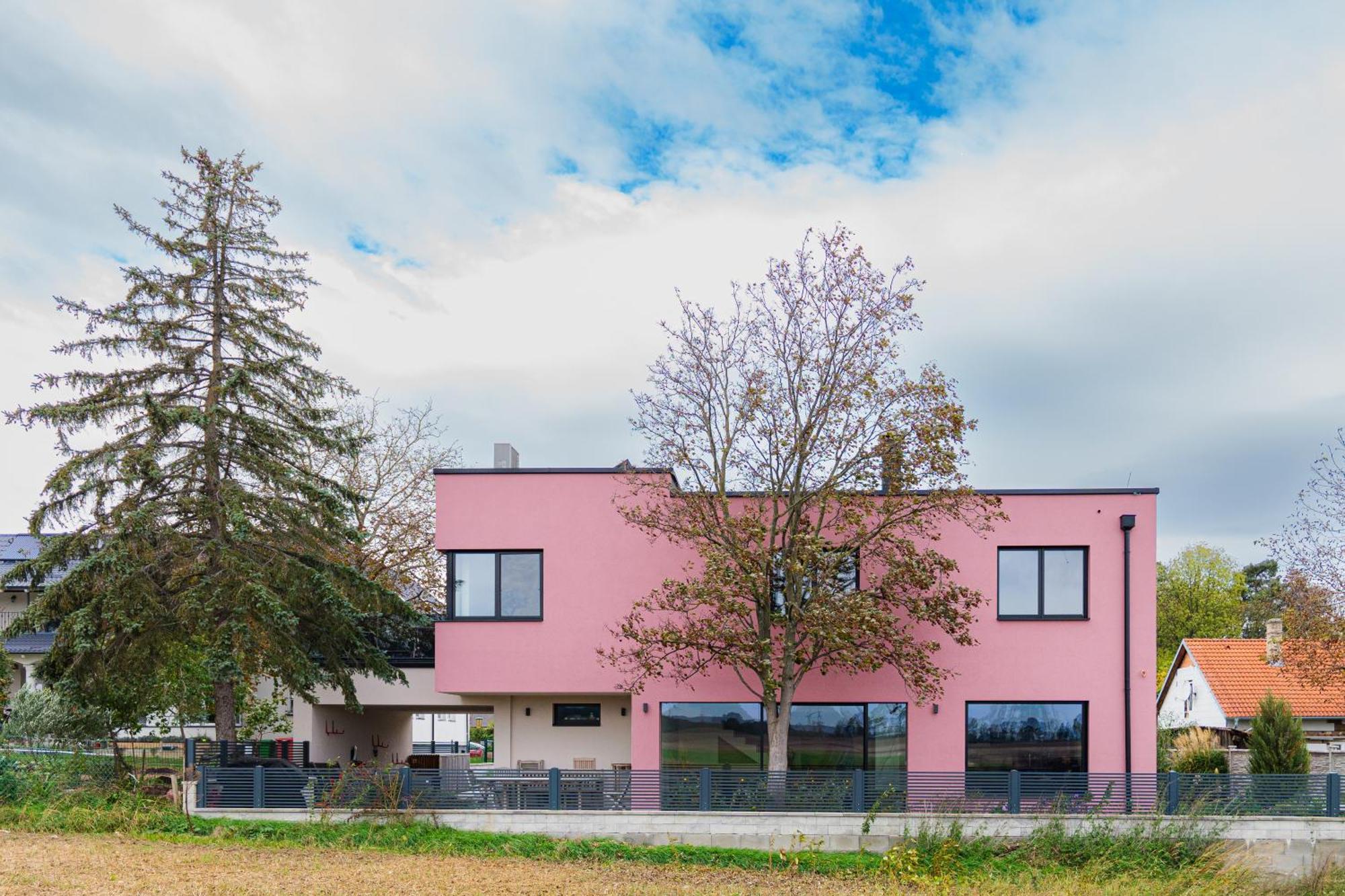 Maria Ellend Villa Rose Close To Vienna & Airport מראה חיצוני תמונה