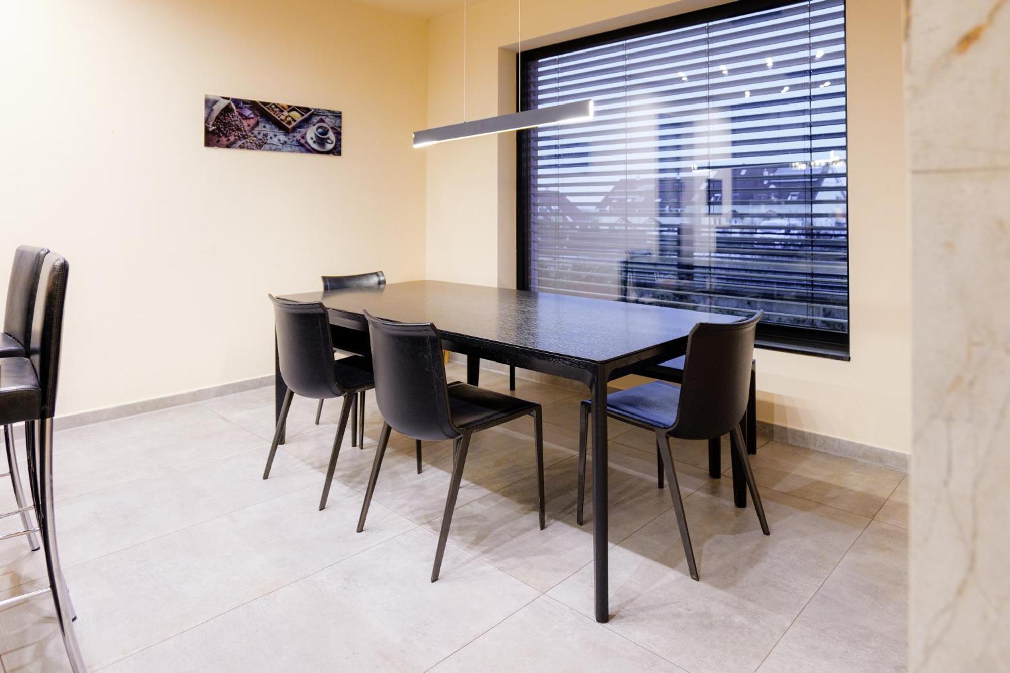 Maria Ellend Villa Rose Close To Vienna & Airport מראה חיצוני תמונה