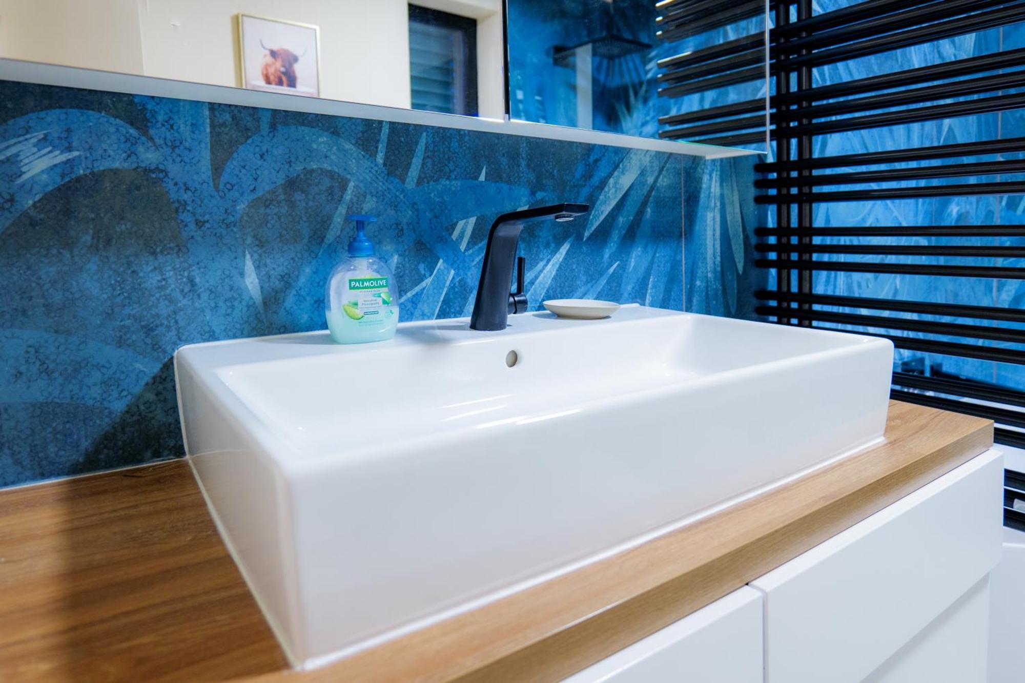 Maria Ellend Villa Rose Close To Vienna & Airport מראה חיצוני תמונה