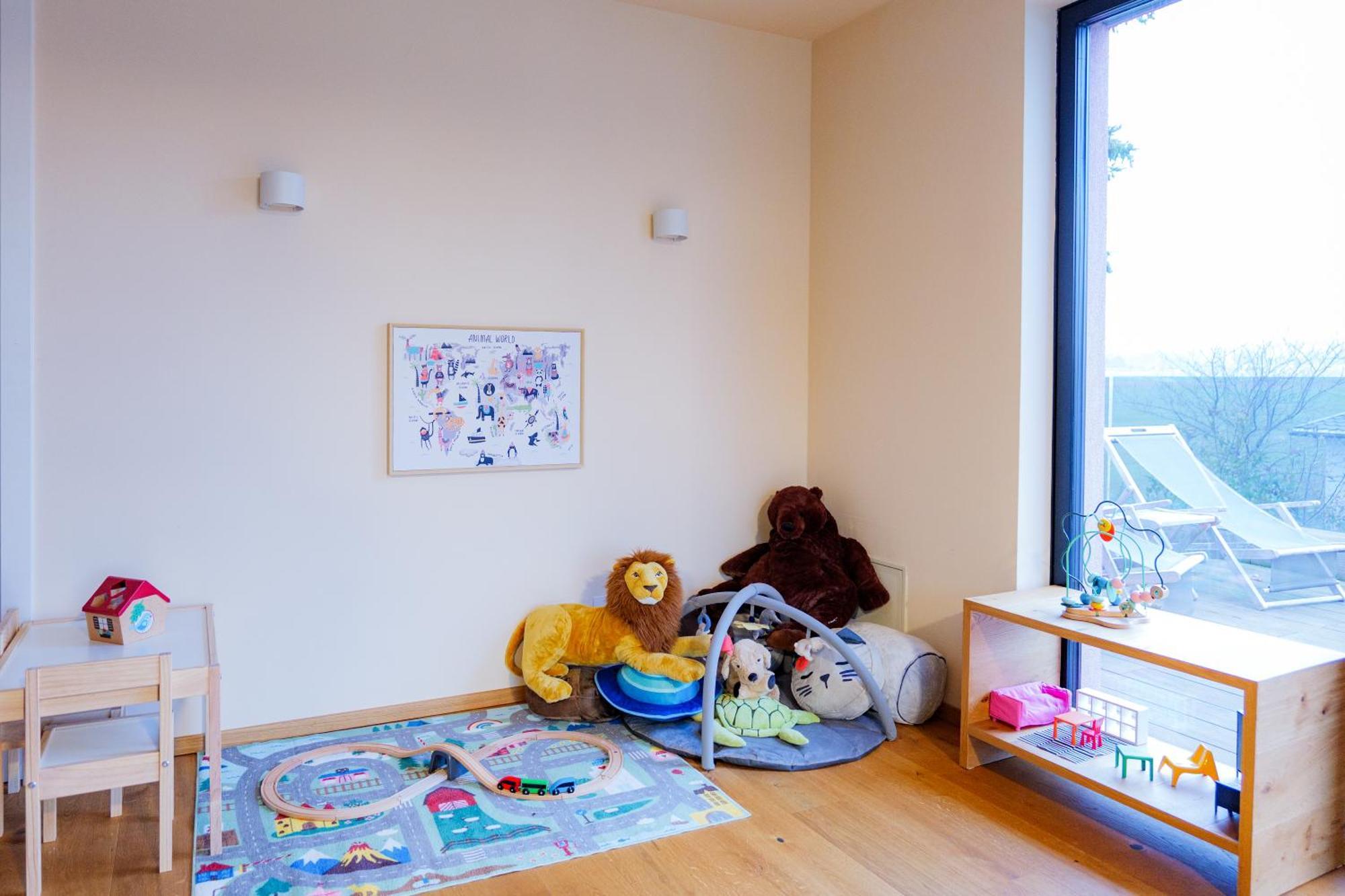 Maria Ellend Villa Rose Close To Vienna & Airport מראה חיצוני תמונה