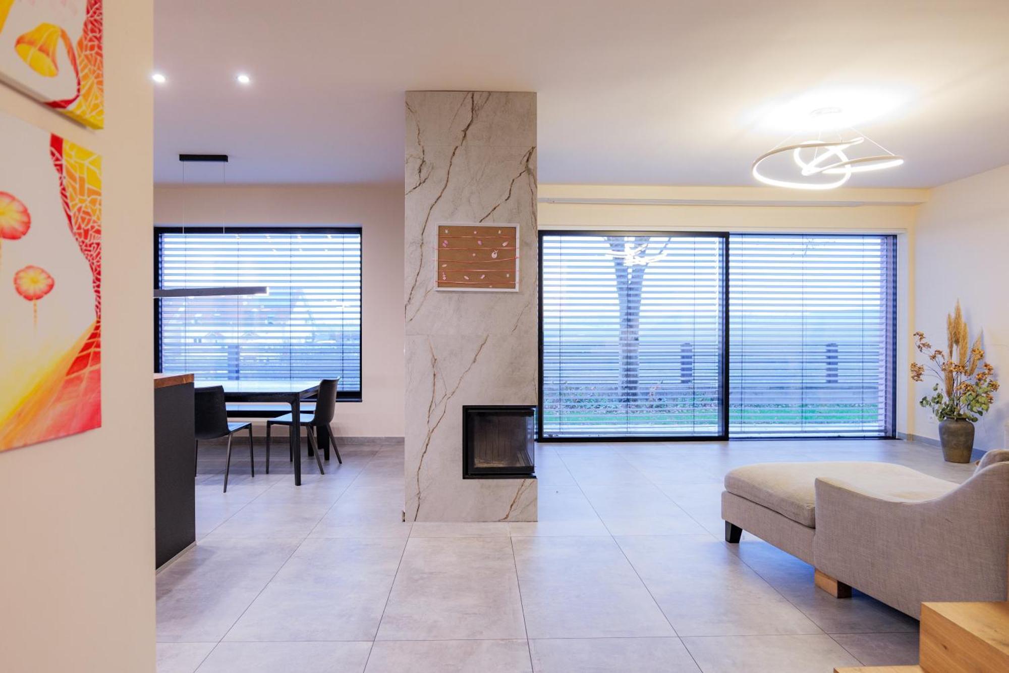 Maria Ellend Villa Rose Close To Vienna & Airport מראה חיצוני תמונה