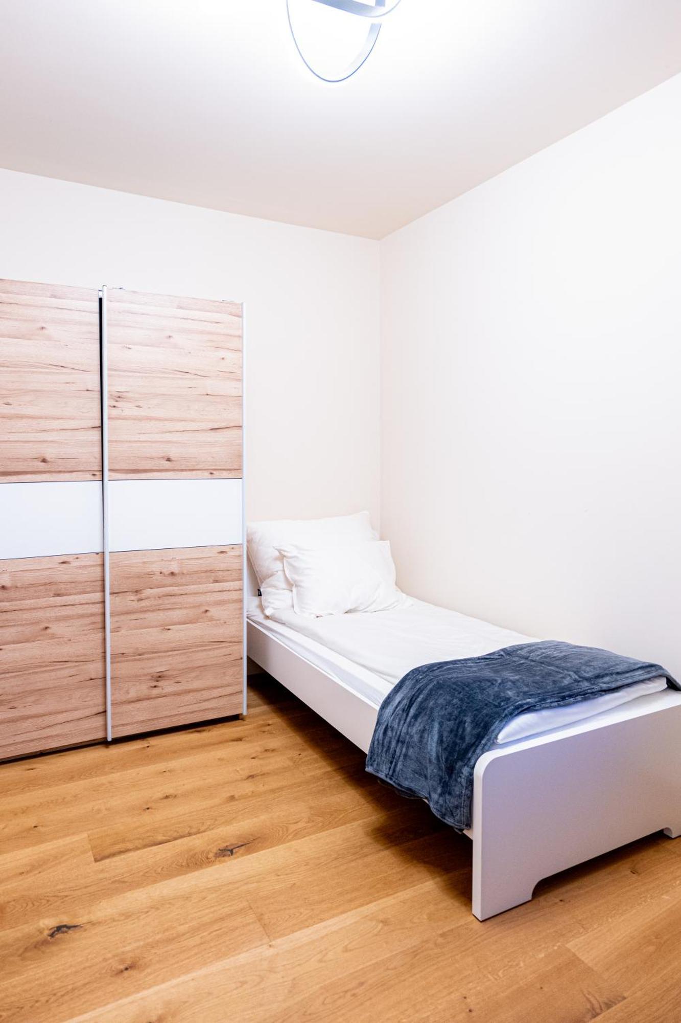 Maria Ellend Villa Rose Close To Vienna & Airport מראה חיצוני תמונה