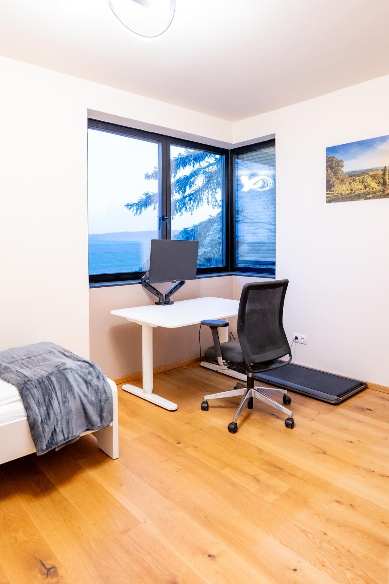 Maria Ellend Villa Rose Close To Vienna & Airport מראה חיצוני תמונה