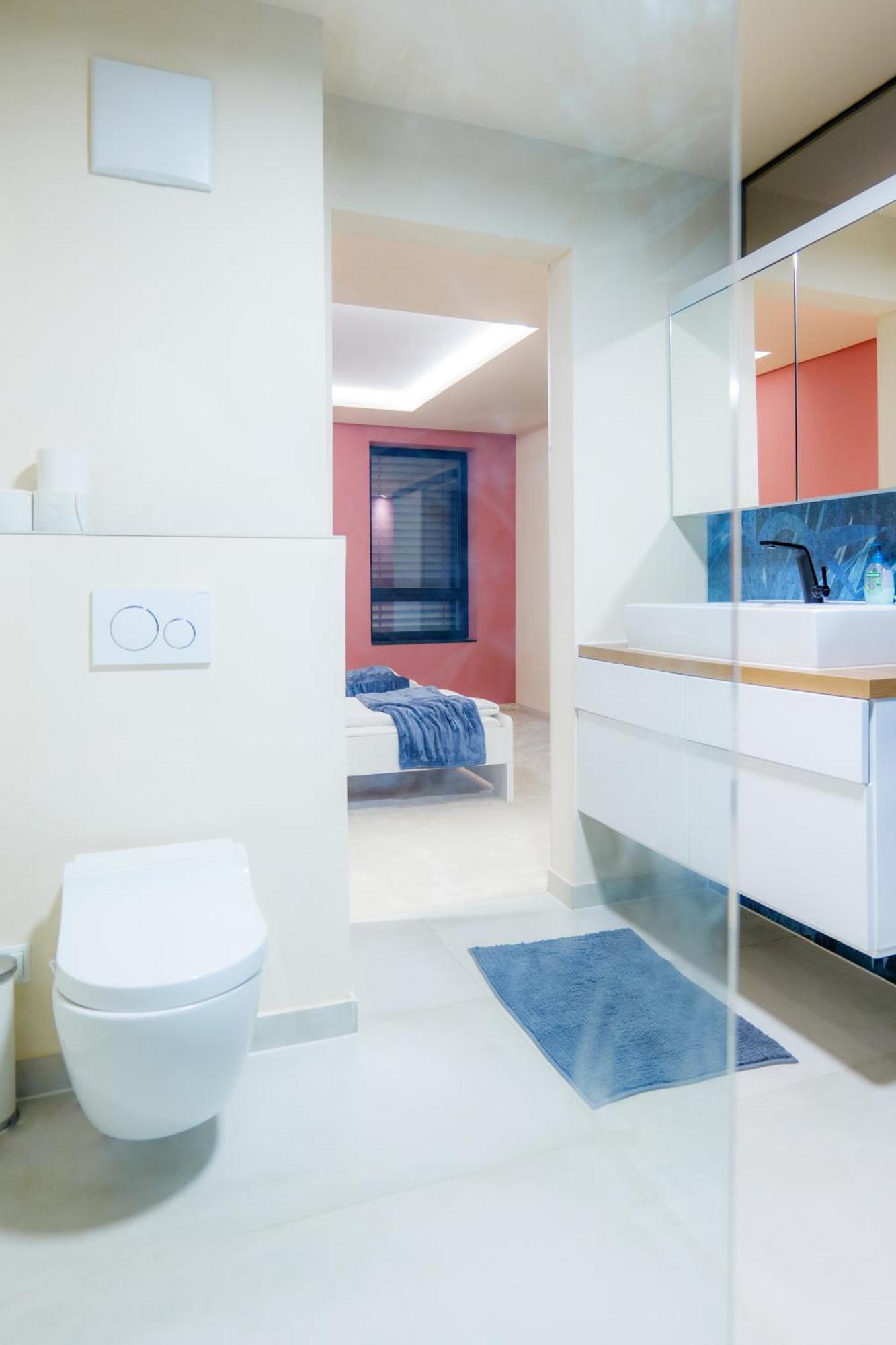 Maria Ellend Villa Rose Close To Vienna & Airport מראה חיצוני תמונה