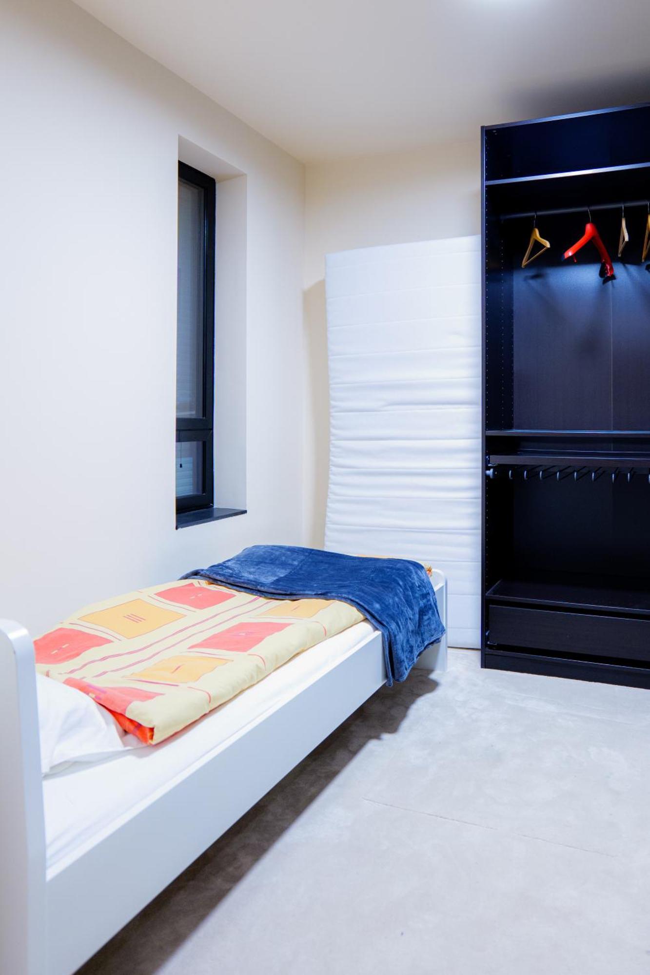 Maria Ellend Villa Rose Close To Vienna & Airport מראה חיצוני תמונה
